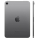 Apple iPad Mini 7gen 256GB 5G Gwiezdna Szarość - 1288381 - zdjęcie 2